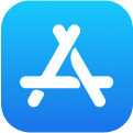 appstore icon