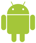 android icon