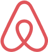 airbnb icon