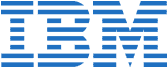 ibm icon